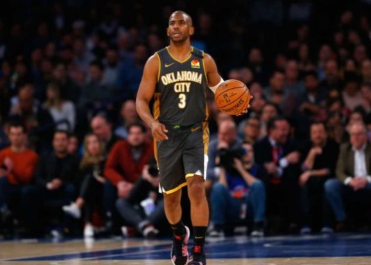 仔细分析郑 仔细分析郑