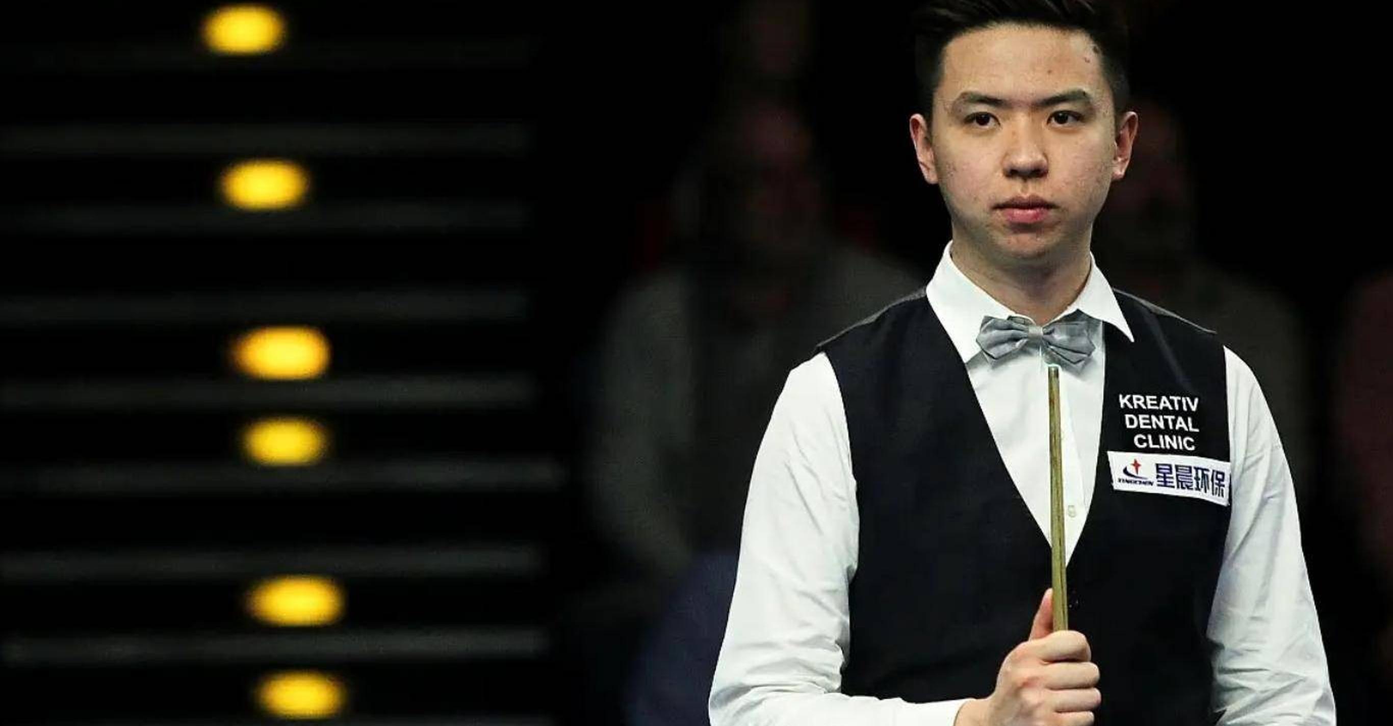 型与新生 型与新生