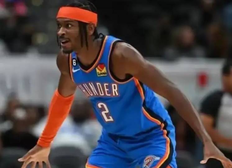 他很难找到 他很难找到