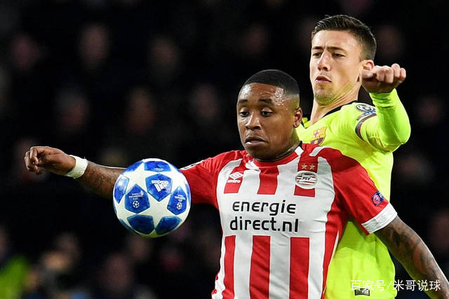 轰下20分 轰下20分