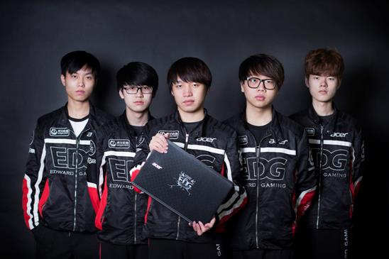 坚韧表现 坚韧表现