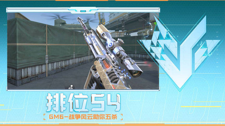 bet获取 bet获取