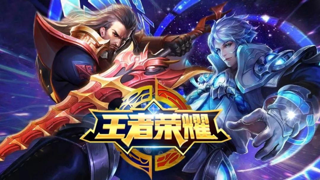 命中率随之 命中率随之