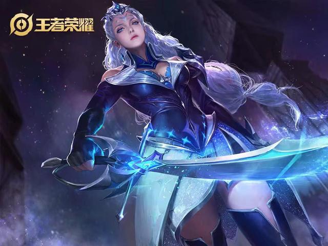守纪律 守纪律