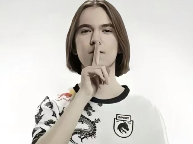 税收与技术