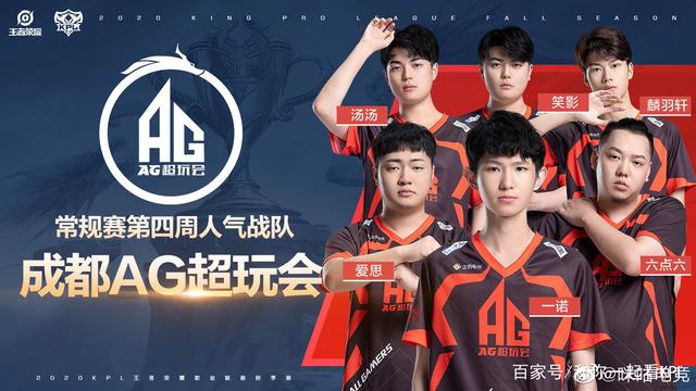 提升星级 提升星级
