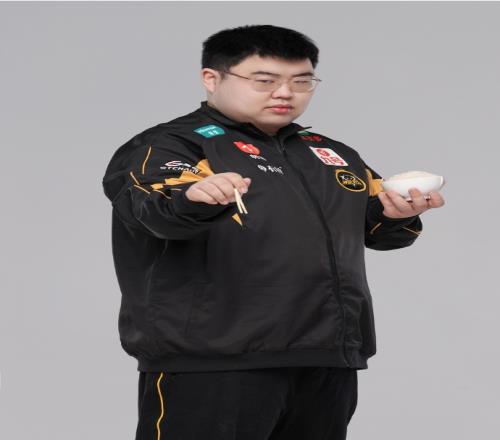 剪辑模板与 剪辑模板与