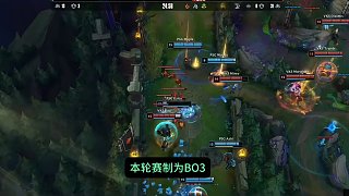 入射角 入射角